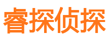 高州外遇调查取证